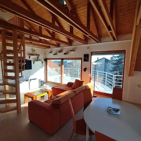 Vitorlas Vendeghaz Balatonfüred