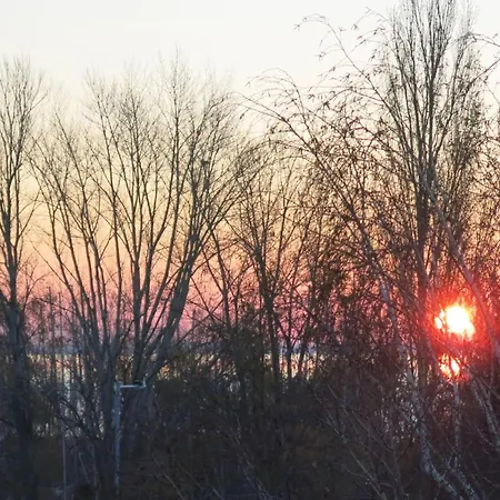 Vitorlas Vendeghaz Balatonfüred