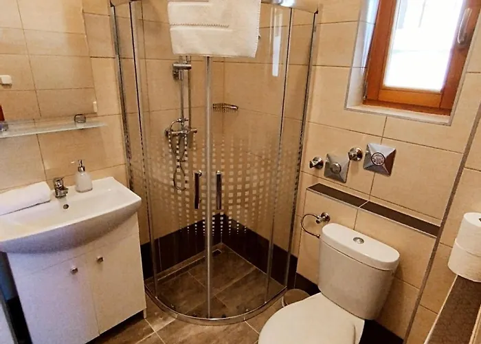 Vitorlas Vendeghaz Balatonfüred