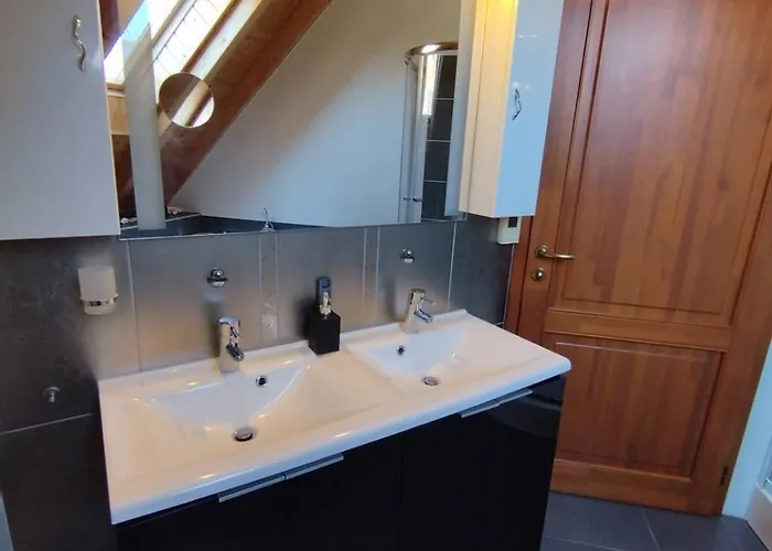 Πανσιόν Vitorlas Vendeghaz Balatonfüred